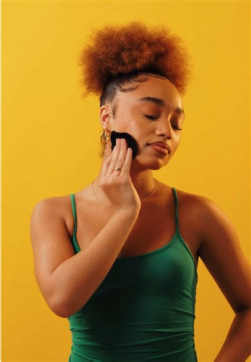 Água Micelar NIVEA com Sérum: 3 versões para cada pele