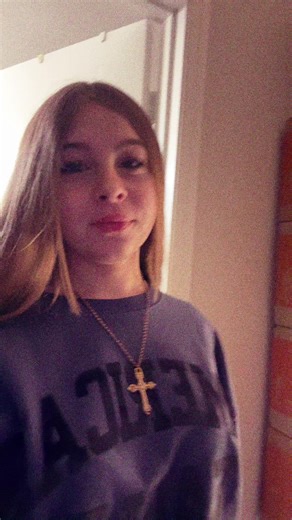 ✧ (@victorioussecretmodeling)’s videos with original sound - 𝖑𝖞𝖗𝖎𝖈𝖆𝖑 𝖋𝖊𝖊𝖑𝖘 ☔