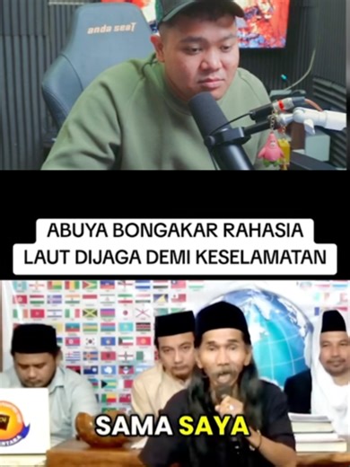 Your Dudh Reaction: Fun and Engaging Engagement