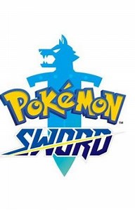 Unsheathing the Master Sword(Pokémon Sword Harem x Male Reader) - Team Yell's Silly Conquest?