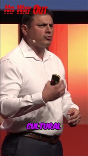 Master the OODA Loop and Dominate Your Market #entrepreneur #money #business