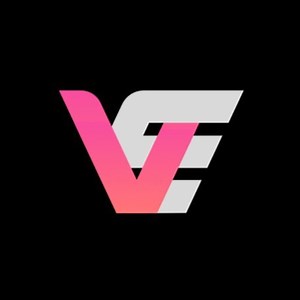 venturi_esports - Twitch