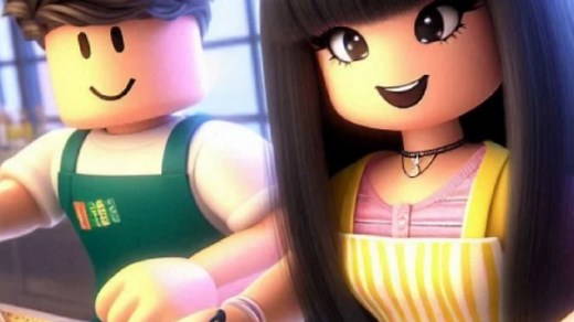 Roblox: Sandwich Tycoon Codes