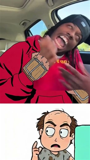 56 funny drawing meme #memes #memes #funny #shorts