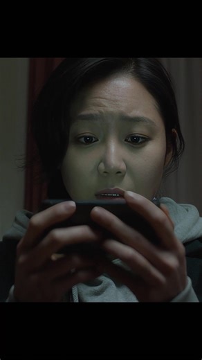 Discover Language Learning Through Engaging Film Clips