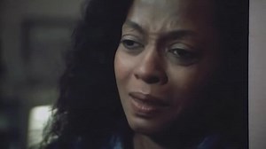 Out of Darkness (1994)