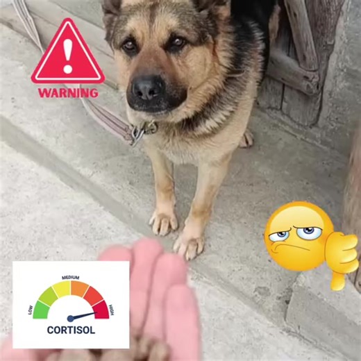 just a random person (@justintimberlake784)’s videos with original sound - just a random person