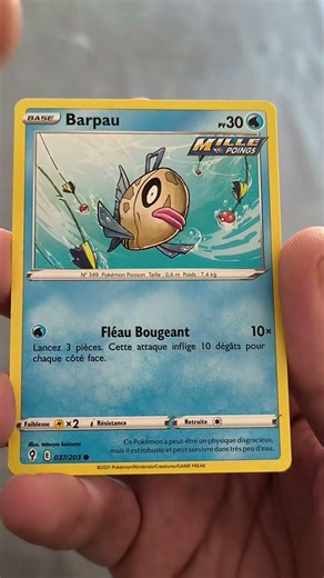 Ouverture Booster Pokémon (Évolution Céleste) Épisode 53 #opening #pokemon #pokemontcg #pokemoncards