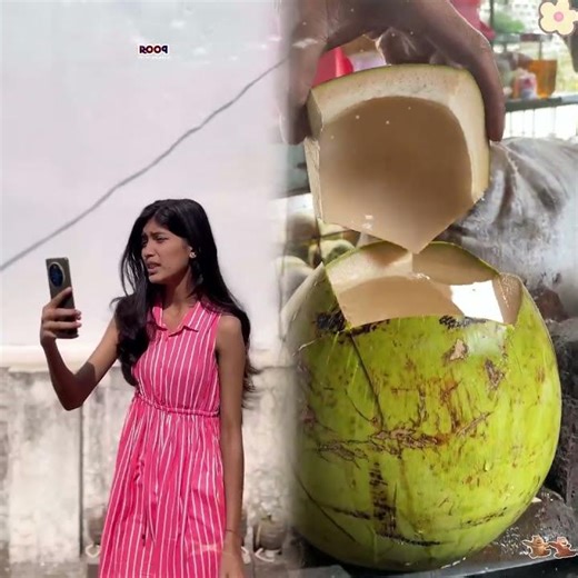 Thank you for watching, thank you for liking, I wish you happiness. #pov #foryou #storytime #fyp