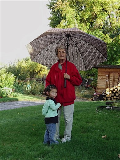 Love you so much G-Money💓 I’ll miss you forever 🪽 | g money