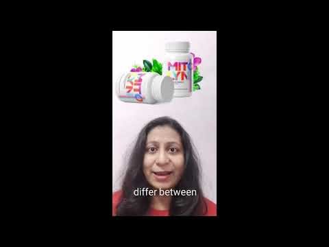 MITOLYN REVIEW FEB 2026 (❌ SCAM OR LEGIT? ✅) – BENEFITS, RESULTS & HONEST ANALYSIS