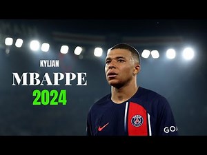 Kylian Mbappe Skills That Will Leave You Speechless 🔥- Speed, Skills & Goals