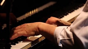 Myself and good friend John Bucchino are honoured to be nominated for ‘Best Cabaret Performance’ at The Helpmann Awards. The album that inspired the show, ‘David Campbell sings John Bucchino’ is available here: SFR Store: http://bit.ly/DC-SFR (signed CD) iTunes: http://geni.us/DCiTunes | David Campbell