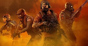 Ubisoft says new updates are coming to Ghost Recon Breakpoint throughout 2021