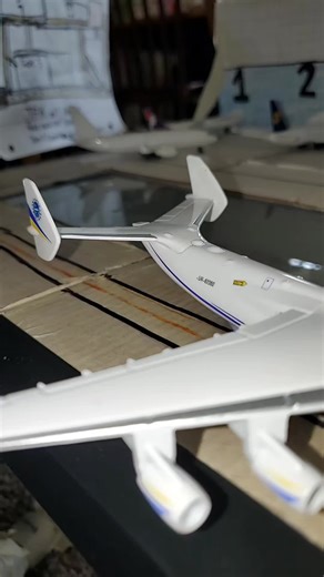 Michael✈️ (@avaitonplanes2)’s videos with original sound - Knowledge Spark