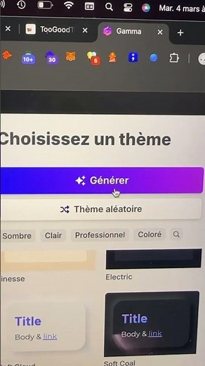 An AI that COPIES and CREATES WEBSITES FOR FREE 🚨😳🖥️