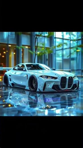 BMW edit #supereditz #4k