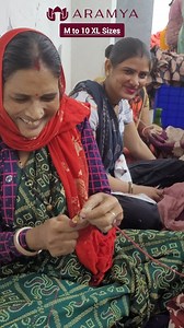 ✨ The Art of Details ✨ Every tassel, every belt—crafted with patience, precision, and love. It’s the little things that make Aramya suits so special. 💖 . . . [ comfort outfit, aramya outfit, fabric, affordable suits for ladies, kurta sets for ladies, kurta sets under 999, pure cotton suits, summer suits, suit sets for women, online shopping, size inclusive suits, daily wear suits ] . #AramyaForAll #cottonsuits | Aramya