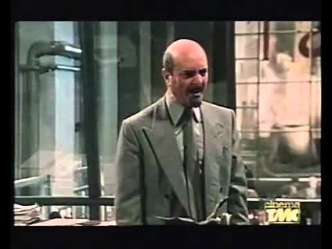 Adriano Celentano Joan Lui (Film Completo) 1985