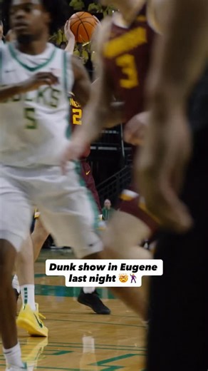 Get up, Gophers ‼️〽️ | Minnesota Men's Basketball