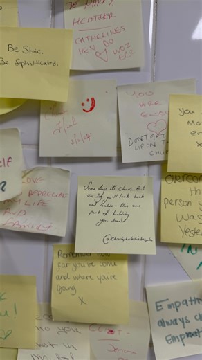 1.5K views · 13 reactions | It’s not always glamorous — but every...