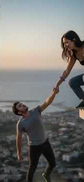 Ucraina: inversione del dimorfismo?