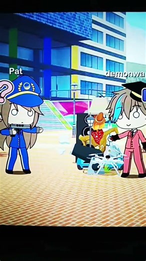 I Have too many weapons