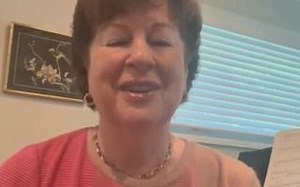 与约赫维德·卡普林斯基相约天津茱莉亚钢琴艺术节