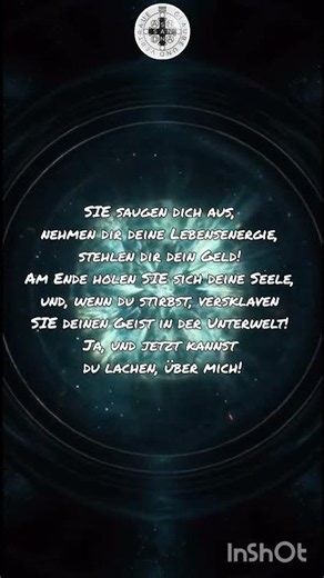 3D Hölle, genannt Erde✨ Geistheiler Sananda