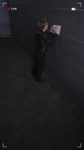 I’m sobbing 🥹💜 #bts