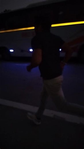 100m Sprint Training | How to Run Faster in 100 Meter Race | Speed Workout for Athletes