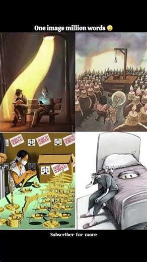 One image million words 😢💔 ||#motivationalimages #reality #shorts