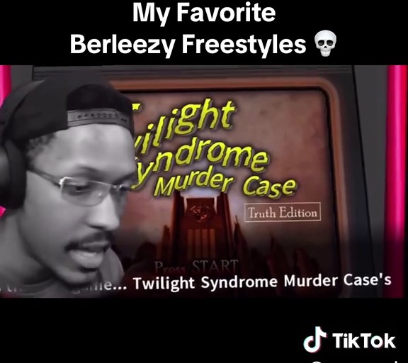 Berleezy Freestyle Highlights: Unforgettable Moments
