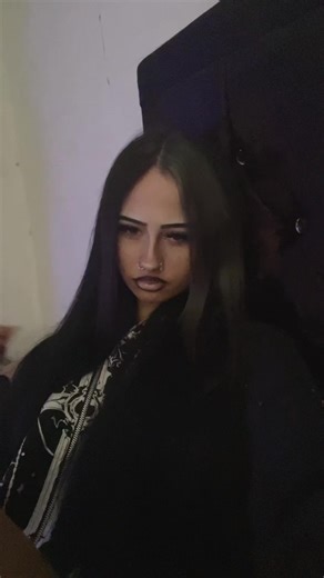 #ilmgf #fyp #goth