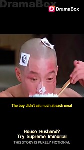 13 reactions | Logan Bale, an immortal who has walked the earth for a thousand years, fulfills a dying promise to his disciple—to protect his family for three years. To honor that vow, he marries his disciple's granddaughter, only to be met with her family's scorn and cruelty. Yet undeterred, he endures their contempt with quiet resolve, holding fast to one promise of his own: to walk away the moment those three years come to an end. | DramaBox-movies and drama 6 | Facebook