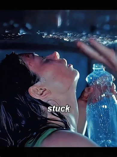 #USA #fyp #fypシ #movie #foryoupage | snow