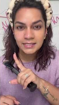 Part 1 - Is this the budget base that beats then all?🤔✨ #makeup #sephora #sephoracollection #trend