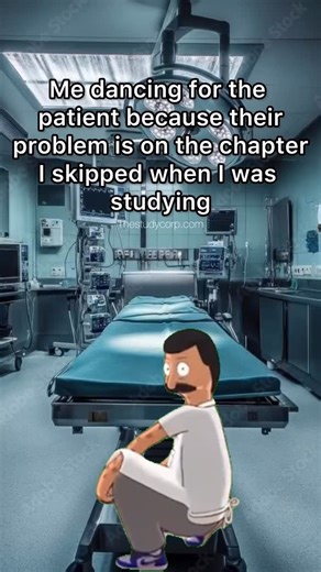 StudyingNurse.com | Find solutions for Studying Nurses on Instagram: "😂A win is a win guys… Need help with your essays, research papers and online classes?? Reach out to us today and we will help you complete your assigned classes,quizzes and final exams on time!!⏰ DM “HELP NOW” to get started today✅ Thestudycorp.com We guarantee you high grades and original papers!🎓📖💯 #essay #essaywriting #essayhelp #essaytips #assignment #assignmenthelp #onlineclasses #medstudent #medstudentlife #medschool