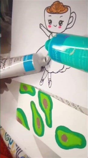 ##Beautiful Paper Bell Craft Idea 🔔 | DIY Easy Craft