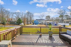 33292 Walnut Ct, Ocean View, DE 19970 - MLS DESU2075664 - Coldwell Banker