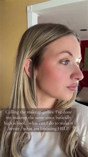 I need all of the recommendations and any products to wear by! we got a wedding coming up😅 ##makeup##makeuptutorial##bride##2026##grwm