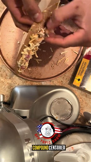 $7 Pizza Gone Wrong: No Crust, Just Sauce & Chicken on Cardboard! Walmart Shopper Shocked! Walmart shopper opens a sealed California Pizza Kitchen (CPK) frozen pizza... and they forgot the crust! Just sauce, cheese, and chicken sitting on cardboard. Box says "crispy thin crust," but this is wild shrinkflation! He reacts in shock: "Are we... seeing this together??" Companies skimping or us getting used to less? Comment below! Like, subscribe, and hit the bell for more grocery shocks. #Shrinkflati