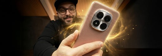 Ho provato Redmi Note 15 Pro , resistenza e autonomia vincono su tutto!