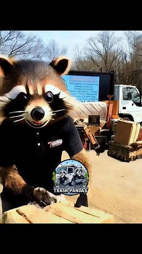 Preparing for the holidays or getting your home ready for winter? Don't let old junk clutter your space! The Trash Pandas are here to haul away everything from yard debris and old furniture to anything else standing in the way of your cozy season goals. ​We make junk removal easy and stress-free. We do all the heavy lifting so you don't have to. We're proud to serve our community and help you make room for what matters! ​We proudly serve: Virginia Beach, VA, Moyock, NC, Norfolk, VA, Portsmouth, 