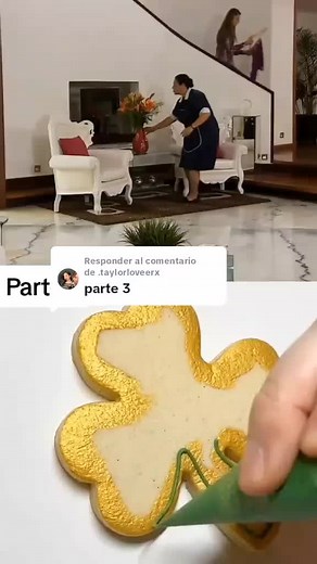 La Rosa De Guadalupe - Parte 3: Secretos Revelados en Casa