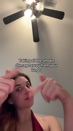 I actually just quit vaping using the UNBRKN app #unbrknapp #erastour #respectthemic #chungus #viral