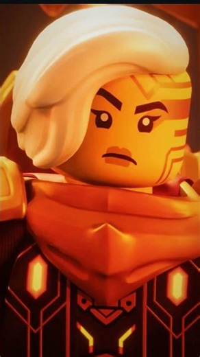 Beatrix and zeatrix edit