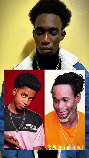 Zou Dance sur TikTok