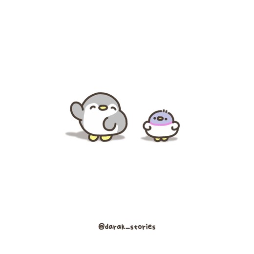 티키와 꾹꾸의 Duck Dance 원본:Subaru Duck Dance - Hey Ya (Full)