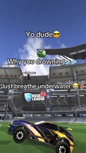 Cmon bruh 😭🙏🏽#rocketleague #rocketleagueclip #rocketleaguehighlights #rocketleaguefunny #rocketleaguevideos